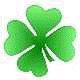 Clover.jpg (1630 bytes)