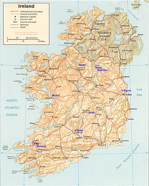 Ireland.jpg (125135 bytes)