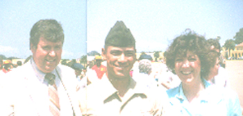 JohnRQuirk.jpg (54657 bytes)