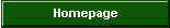 HomePage.jpg (16867 bytes)